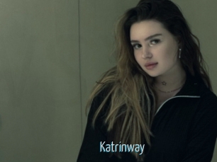 Katrinway