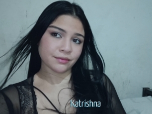 Katrishna
