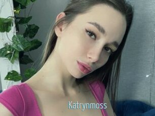 Katrynmoss