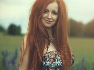 Katrynrad