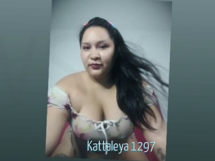 Kattaleya_1297