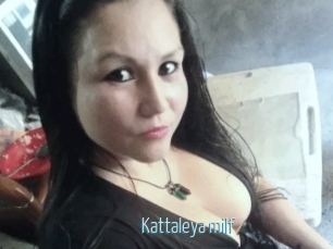 Kattaleya_milf