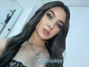 Kattbrooklyn