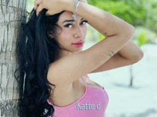 Katte_d