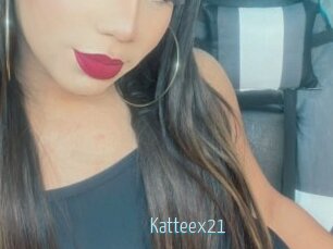 katteex21 Video Sexe