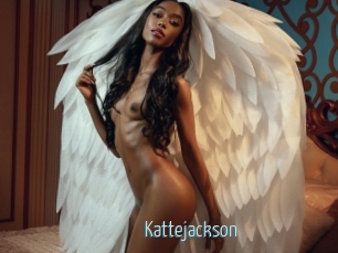 Kattejackson