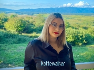 kattewalker Video Sexe