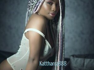 kattharra888 Video Sexe