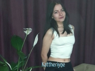 Kattheriyne