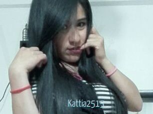 Kattia2515
