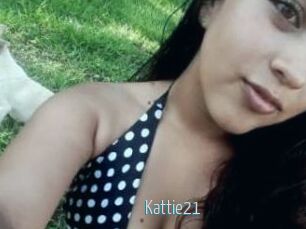 Kattie21
