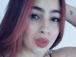 Kattie_taylor