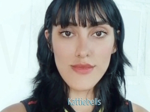 Kattiebells