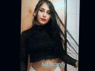 Kattiecandy