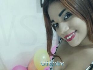 Kattiecollins