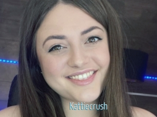 Kattiecrush