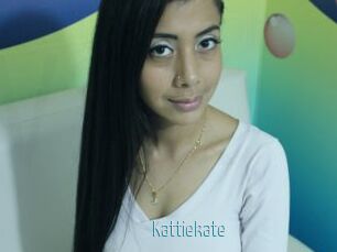 Kattiekate