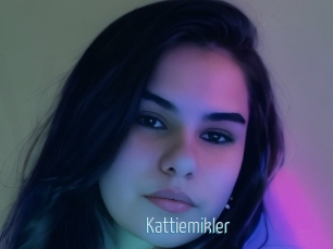 Kattiemikler