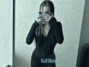 Kattikerri