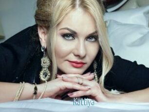 Kattiya