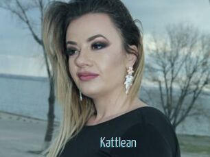 Kattlean