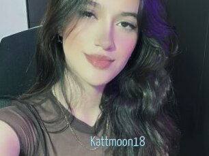 Kattmoon18
