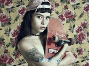 Kattmurpyy