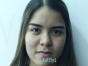 Kattty1