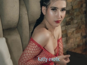 Katty_exotic