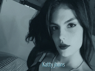 Katty_jhons
