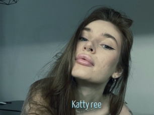 Katty_ree