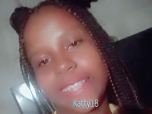 Katty18