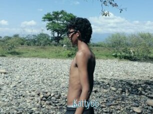 Katty66
