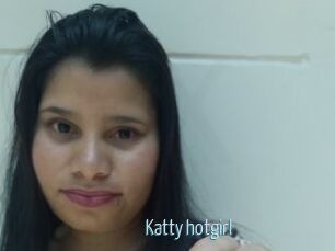 Katty_hotgirl