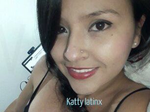 Katty_latinx