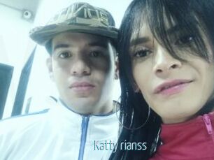 Katty_rianss