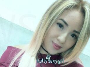 Katty_sexy_girl