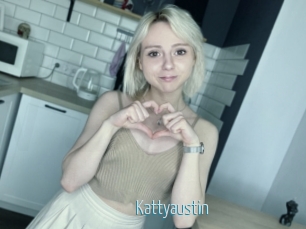 kattyaustin Video Sexe