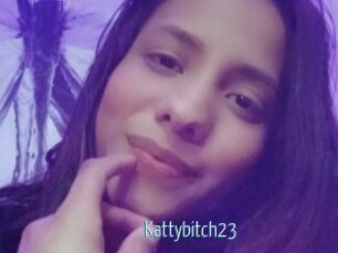 Kattybitch23