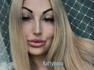 Kattybooo