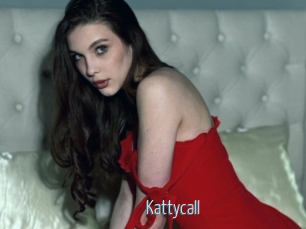 kattycall Video Sexe