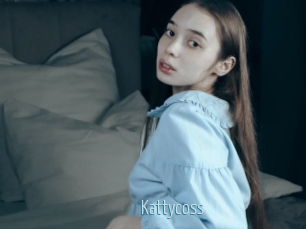 kattycoss Video Sexe
