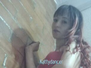 Kattydancer