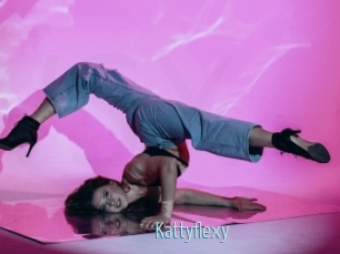 Kattyflexy