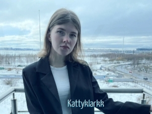 Kattyklarkk