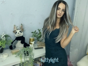 Kattylight