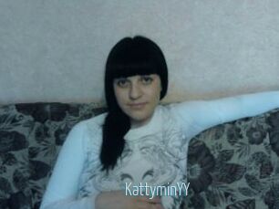 KattyminYY