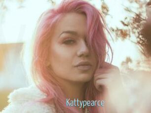 Kattypearce