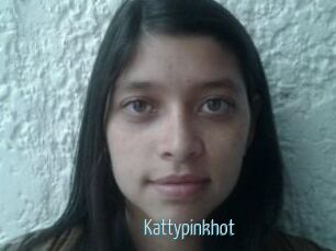 Kattypinkhot