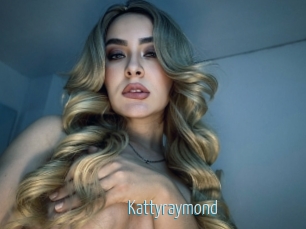 Kattyraymond